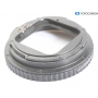 Hasselblad Zwischenring 10 mm Extension Tube 10E für 500c/m (290308)