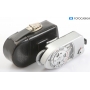 Leica Meter MR Silber (290309)