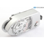 Leica Meter MR Silber (290309)