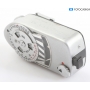 Leica Meter MR Silber (290309)