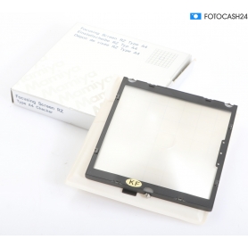 Mamiya Focusing Screen (290311)