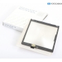 Mamiya Focusing Screen (290311)