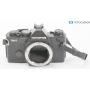 Olympus OM-2 Analoge Kamera (289810)