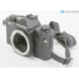 Olympus OM-2 Analoge Kamera (289810)