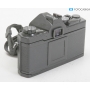 Olympus OM-2 Analoge Kamera (289810)