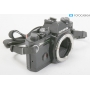 Olympus OM-2 Analoge Kamera (289810)