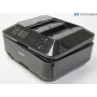 Canon Pixma MX925 Farbtintenstrahl-Multifunktionsgerät Drucker Scanner Kopierer Fax USB WLAN LAN Apple AirPrint schwarz (247773)