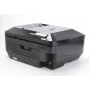 Canon Pixma MX925 Farbtintenstrahl-Multifunktionsgerät Drucker Scanner Kopierer Fax USB WLAN LAN Apple AirPrint schwarz (247773)