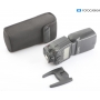 Canon Speedlite 580EX II (248419)