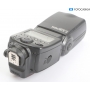 Canon Speedlite 580EX II (248419)