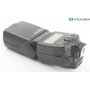 Canon Speedlite 580EX II (248419)