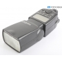 Canon Speedlite 580EX II (248419)