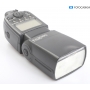 Canon Speedlite 580EX II (248419)