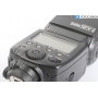 Canon Speedlite 580EX II (248419)