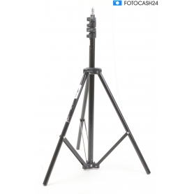 Metz LS-200 Lampenstativ bis 200 cm (263114)