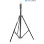 Metz LS-200 Lampenstativ bis 200 cm (263114)