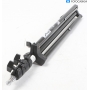 Metz LS-200 Lampenstativ bis 200 cm (263114)