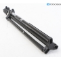 Metz LS-200 Lampenstativ bis 200 cm (263114)
