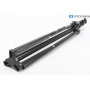 Metz LS-200 Lampenstativ bis 200 cm (263114)