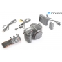 Sony Alpha 77 (267252)