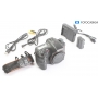 Sony Alpha 77 (267252)