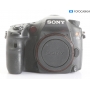 Sony Alpha 77 (267252)