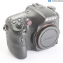 Sony Alpha 77 (267252)