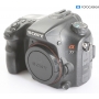 Sony Alpha 77 (267252)