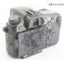 Sony Alpha 77 (267252)