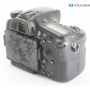 Sony Alpha 77 (267252)