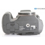 Sony Alpha 77 (267252)