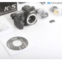 Pentax K-5 (270786)