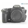 Pentax K-5 (270786)