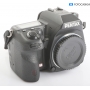 Pentax K-5 (270786)