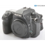 Pentax K-5 (270786)