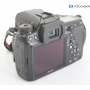 Pentax K-5 (270786)