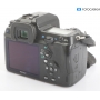Pentax K-5 (270786)