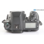 Pentax K-5 (270786)