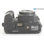 Pentax K-5 (270786)