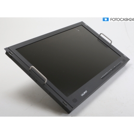 Lilliput Field Monitor 28'' 28 Zoll Display (272008)
