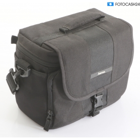 Hama Foto Tasche ca. 25 x 15 x 18 cm (273971)