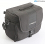 Hama Foto Tasche ca. 25 x 15 x 18 cm (273971)