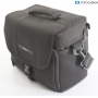 Hama Foto Tasche ca. 25 x 15 x 18 cm (273971)