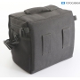 Hama Foto Tasche ca. 25 x 15 x 18 cm (273971)