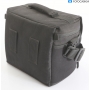 Hama Foto Tasche ca. 25 x 15 x 18 cm (273971)