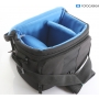Hama Foto Tasche ca. 25 x 15 x 18 cm (273971)