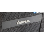 Hama Foto Tasche ca. 25 x 15 x 18 cm (273971)