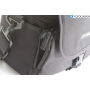 Hama Foto Tasche ca. 25 x 15 x 18 cm (273971)