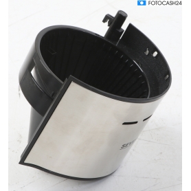 Filterhalter für Severin KA 9308 Kaffeemaschine (281011)