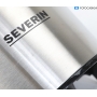 Filterhalter für Severin KA 9308 Kaffeemaschine (281011)